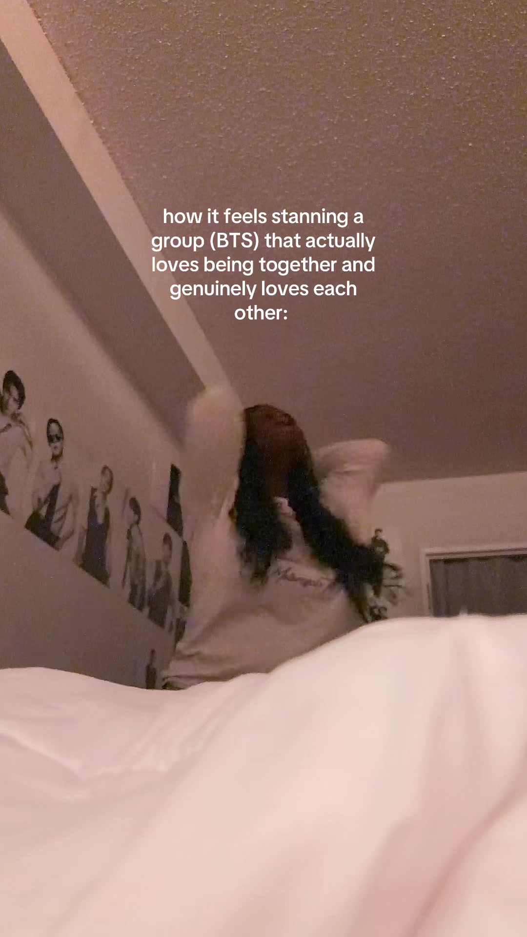 @ny is seeing bts & kats.⁷