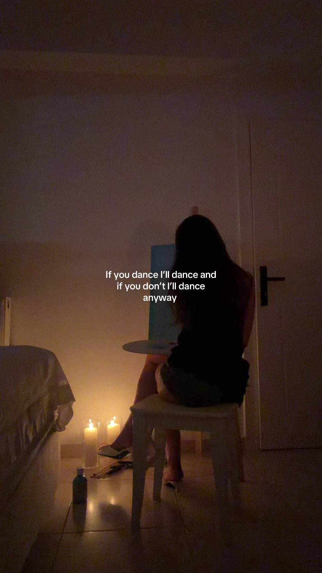 @Vicky