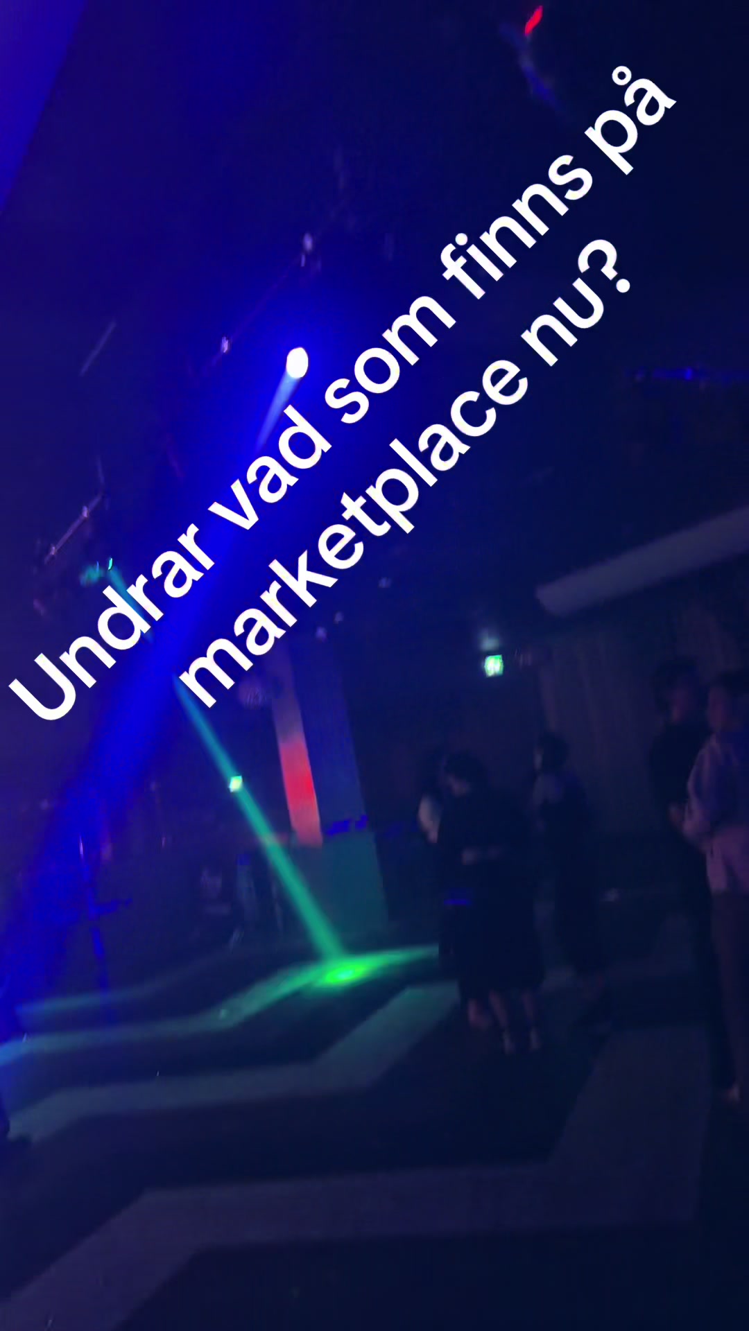 @Roberg