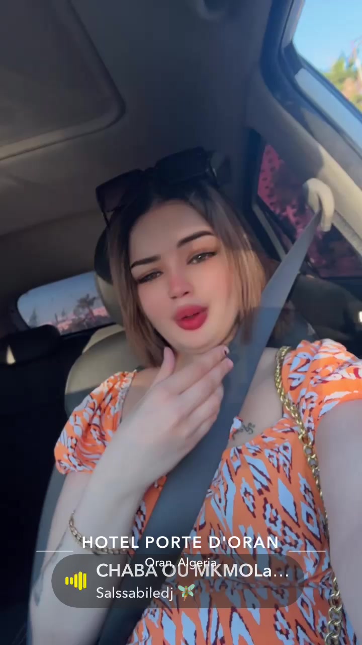 @hananelapouée