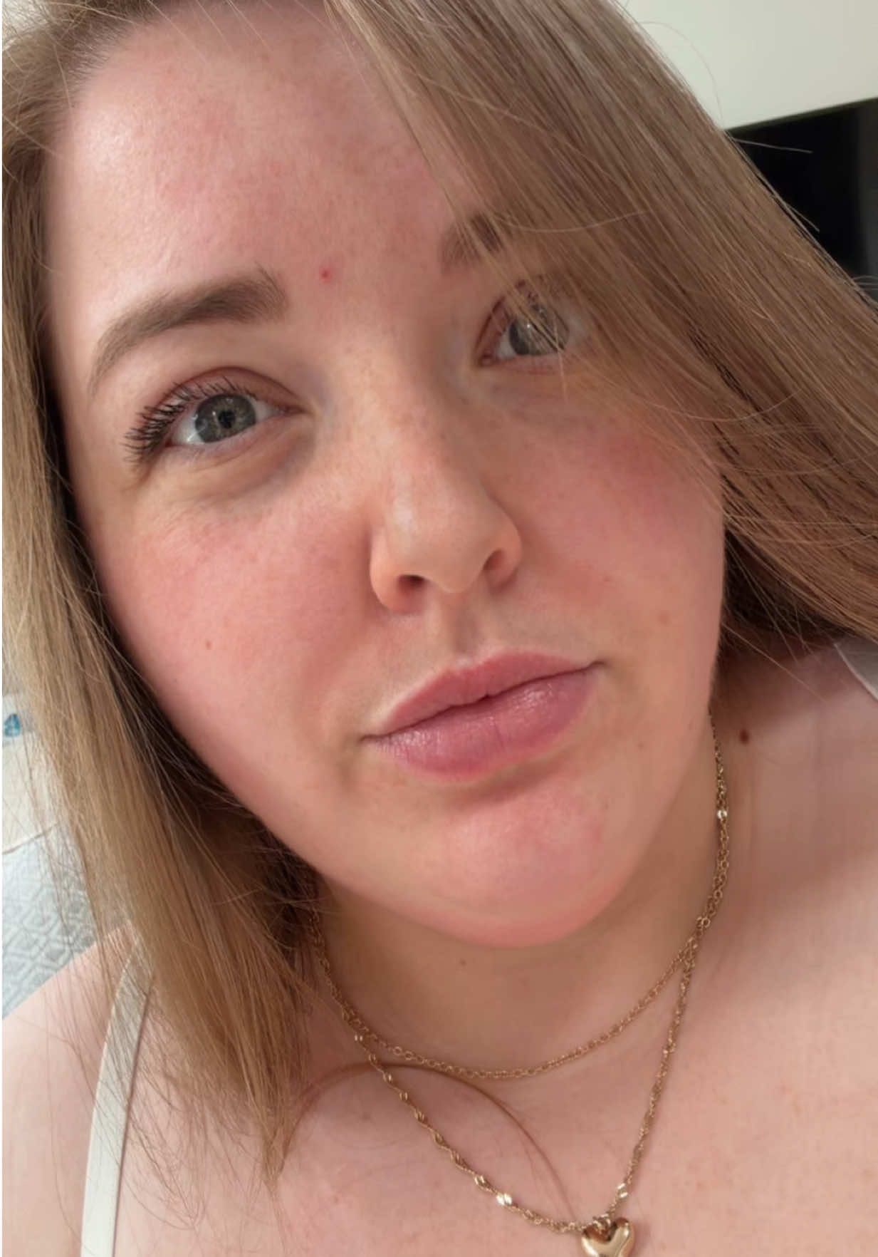 @Amber Louise ✨