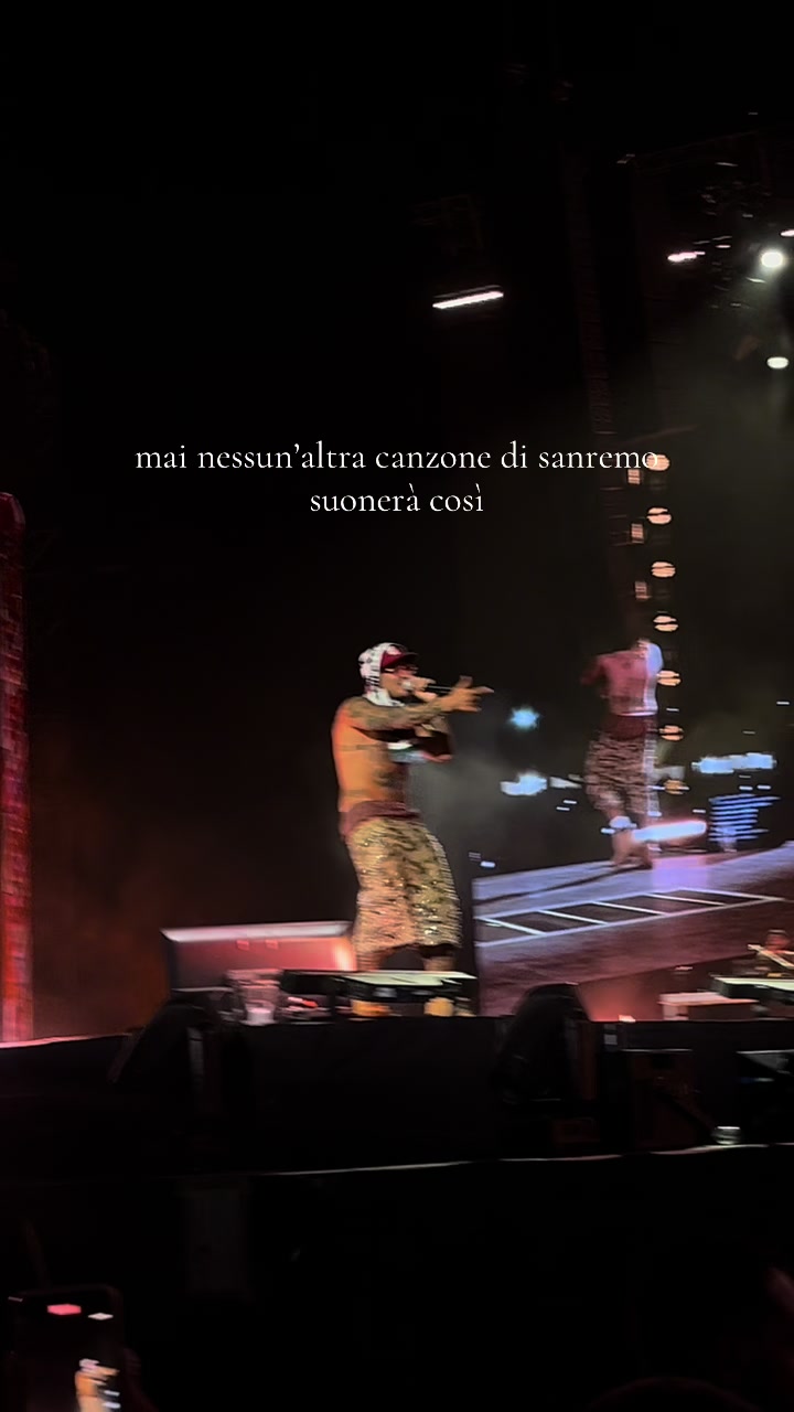 @roberta.cassano