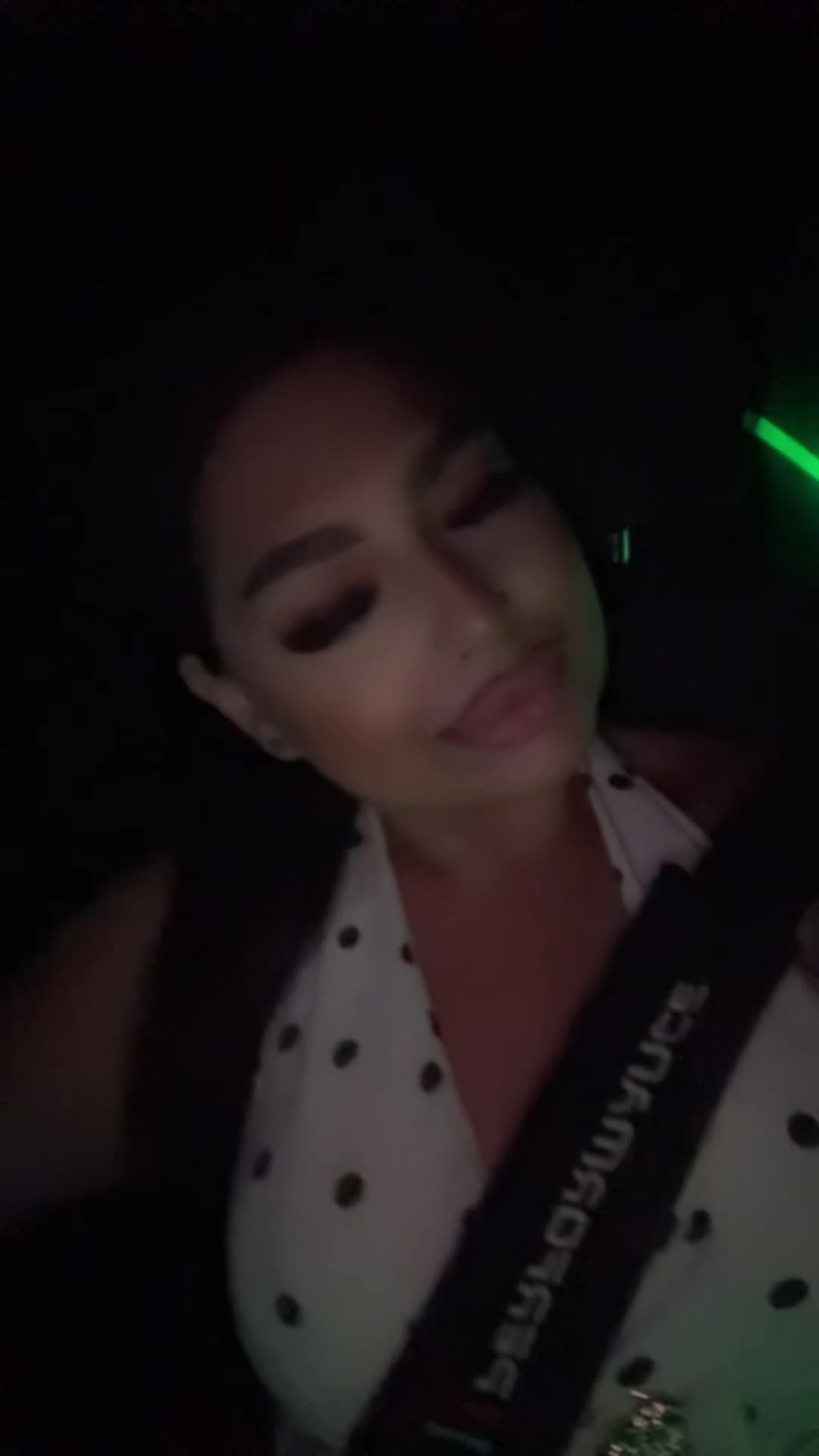 @Denisaa_aleena🤍