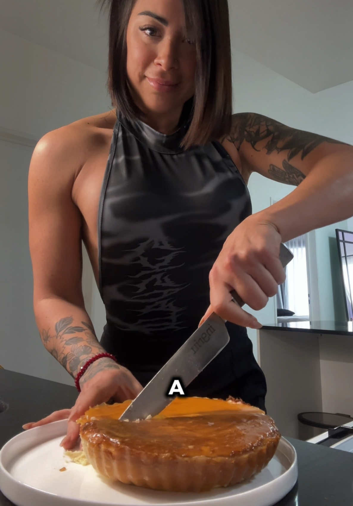 @noseasflora_