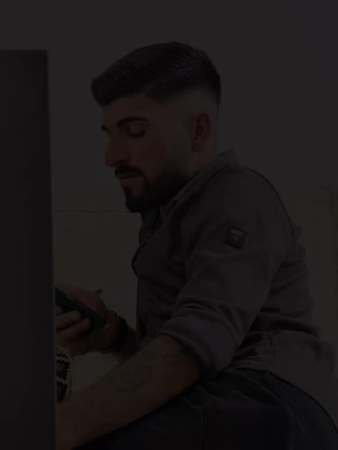 @Eren kırvar