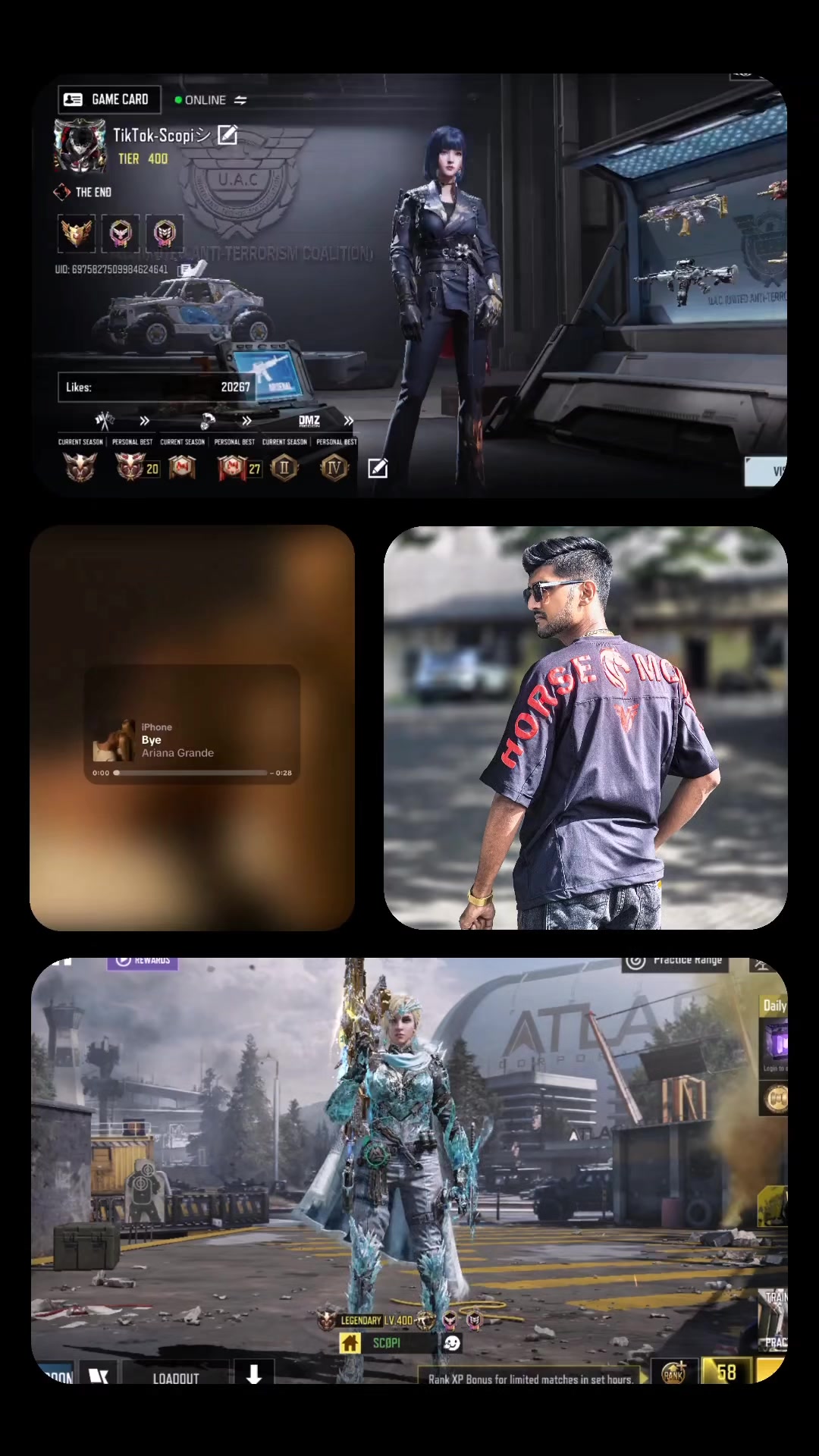 @꧁༺Scopi༻꧂