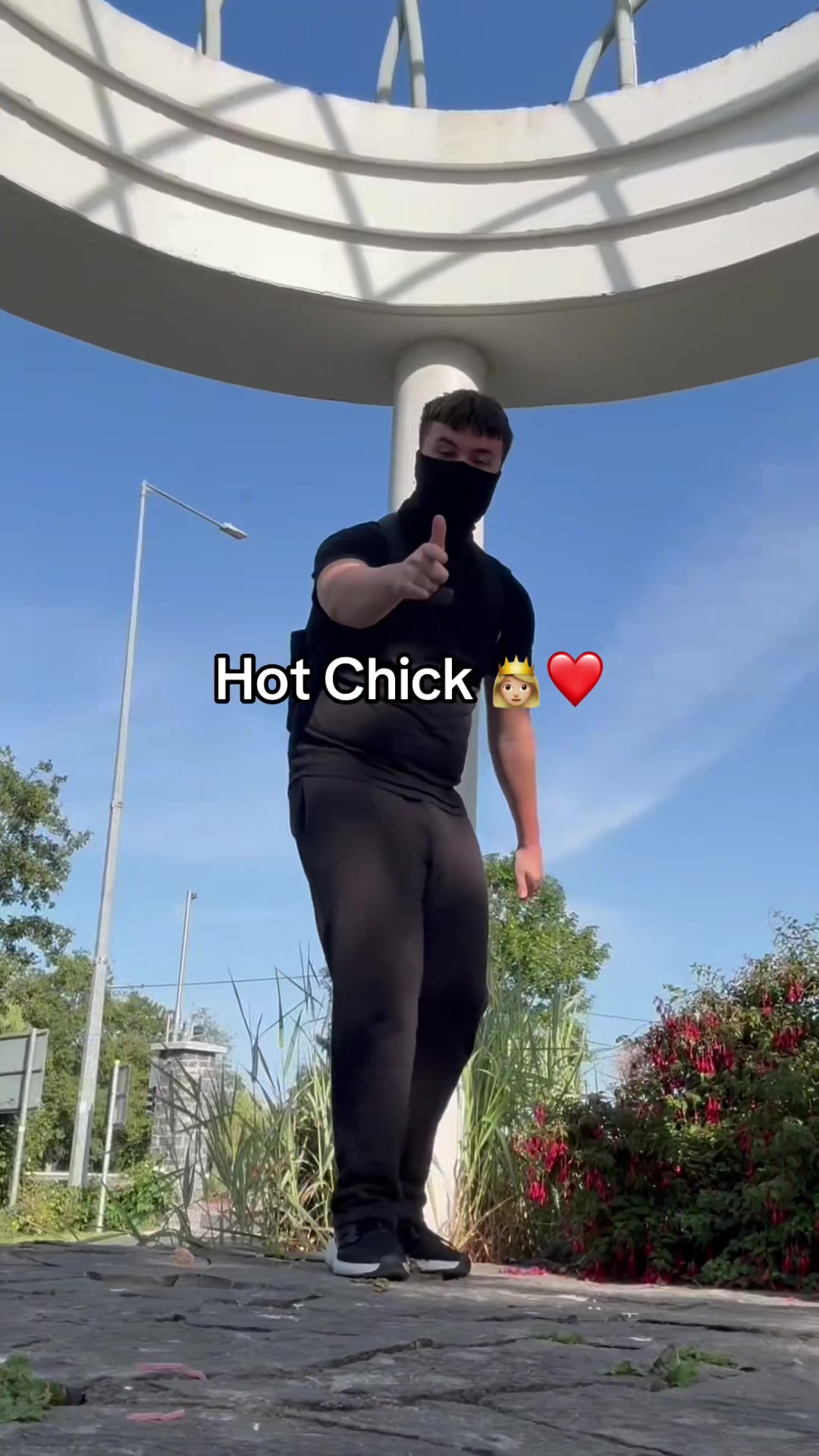 @Dave Boi