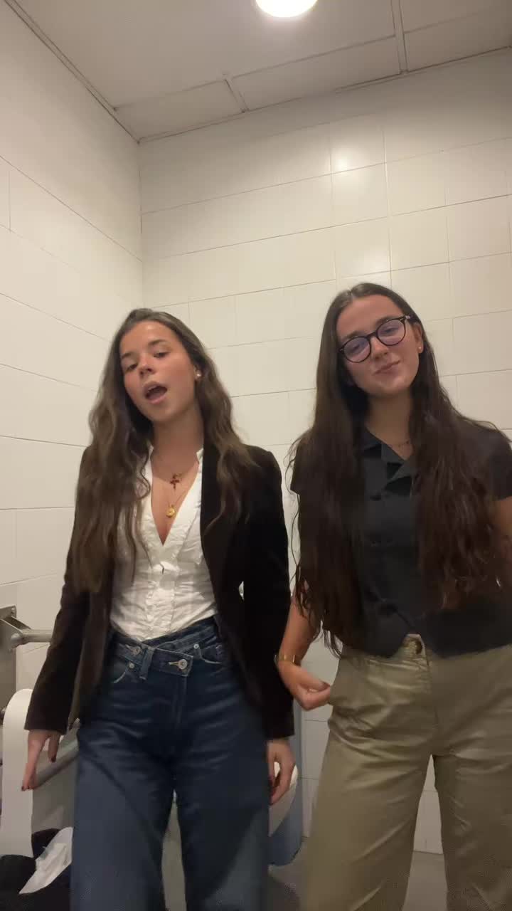@Victoria Almarza