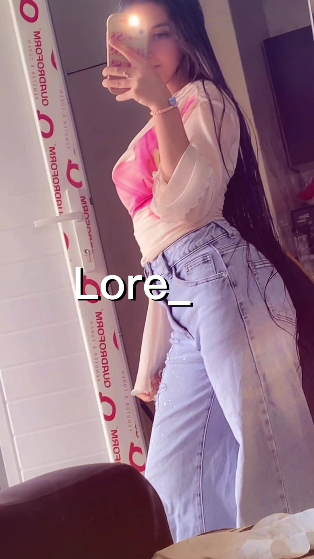 @𝐿𝑜𝑟𝑒💗