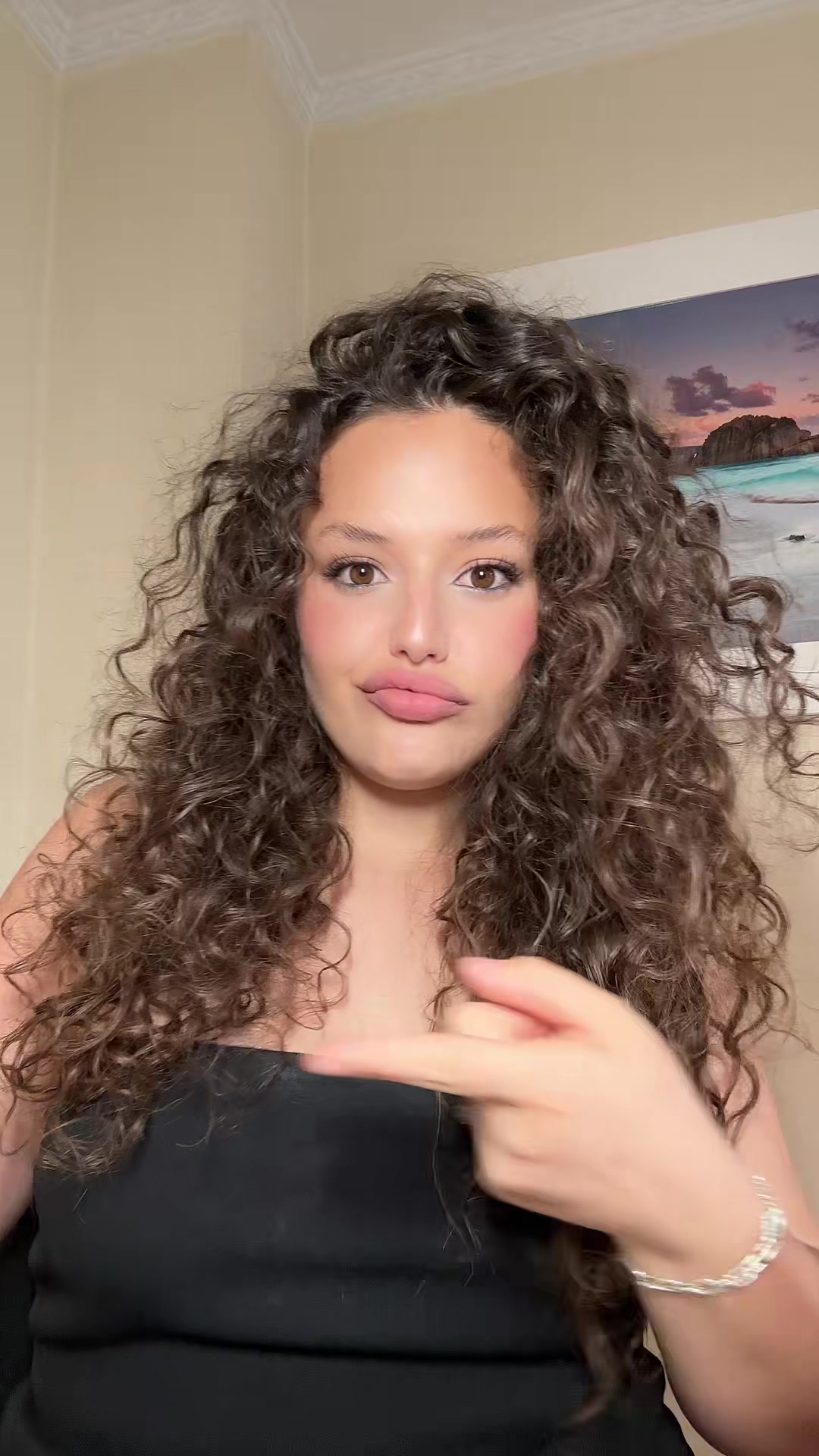 @carlota torres