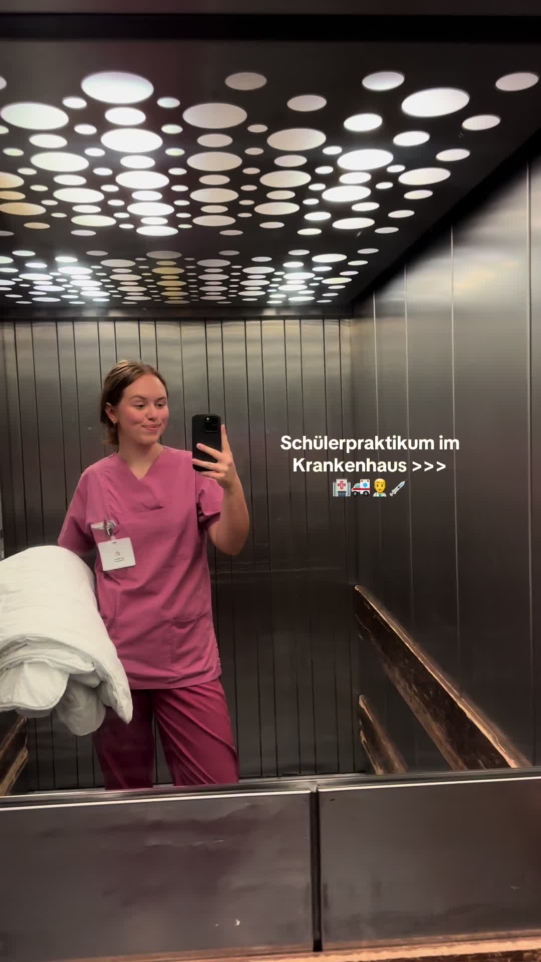 @ntz_lilly