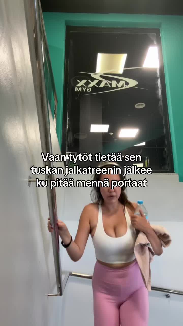 @Eelin