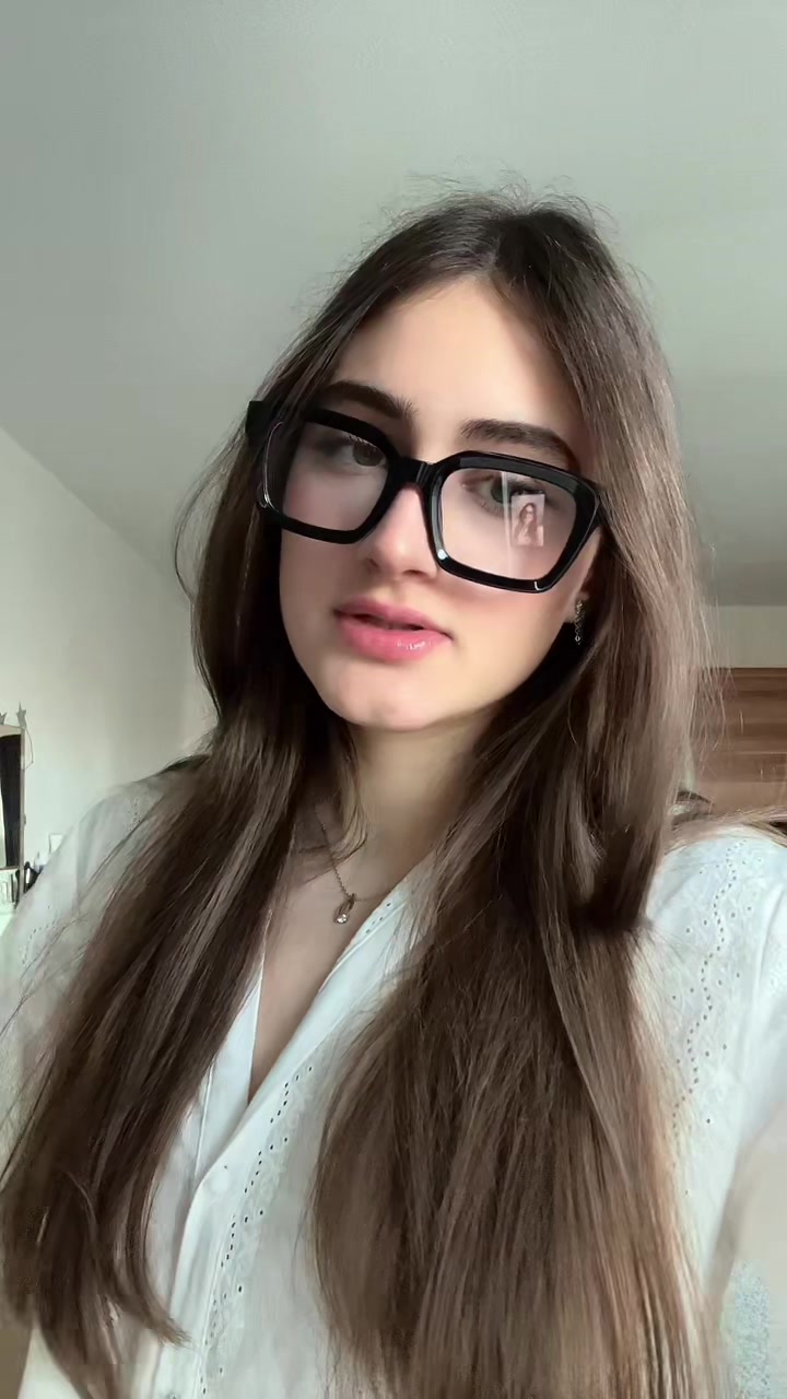 @mmorkowka