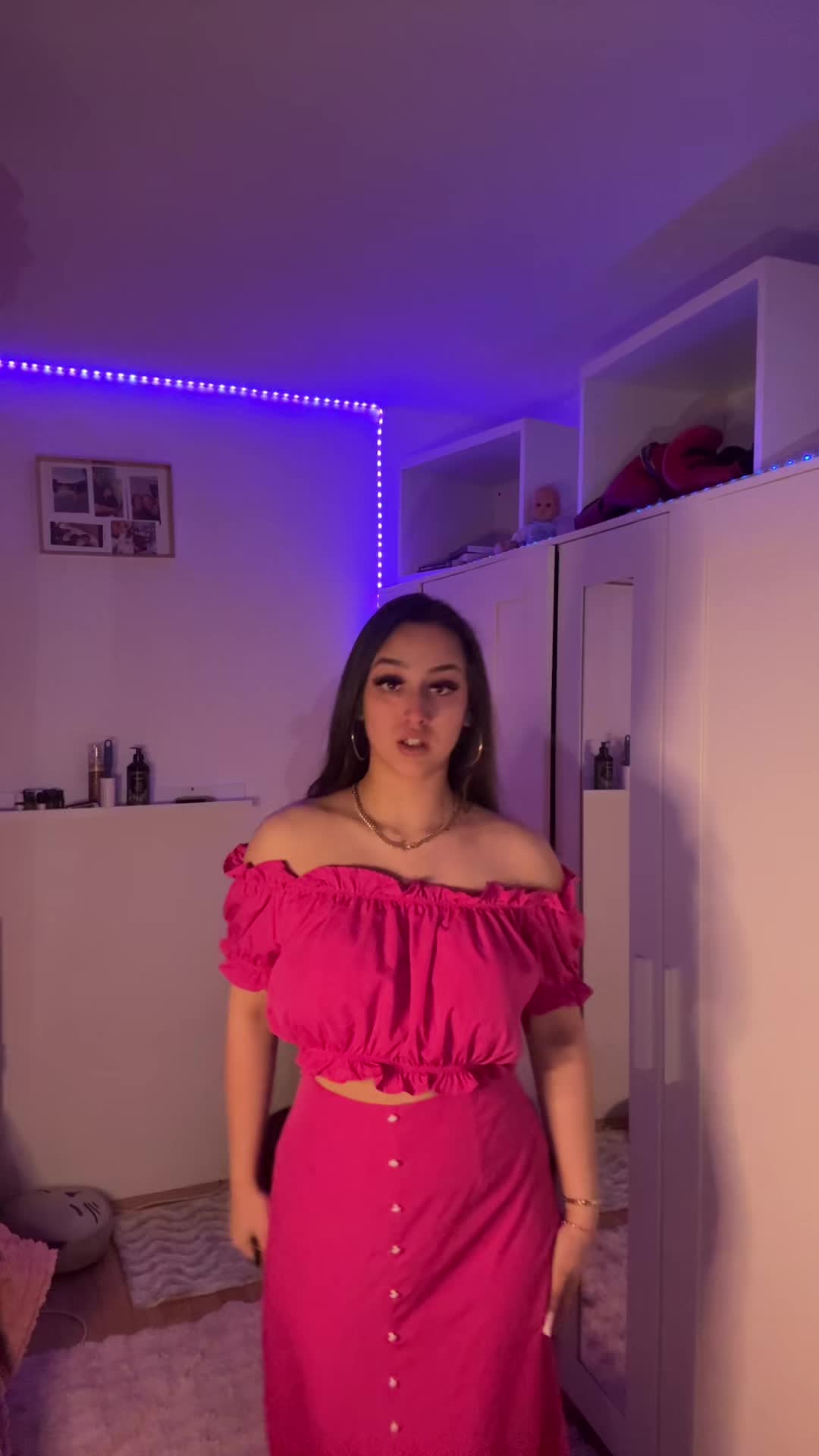 @andreea.geo_