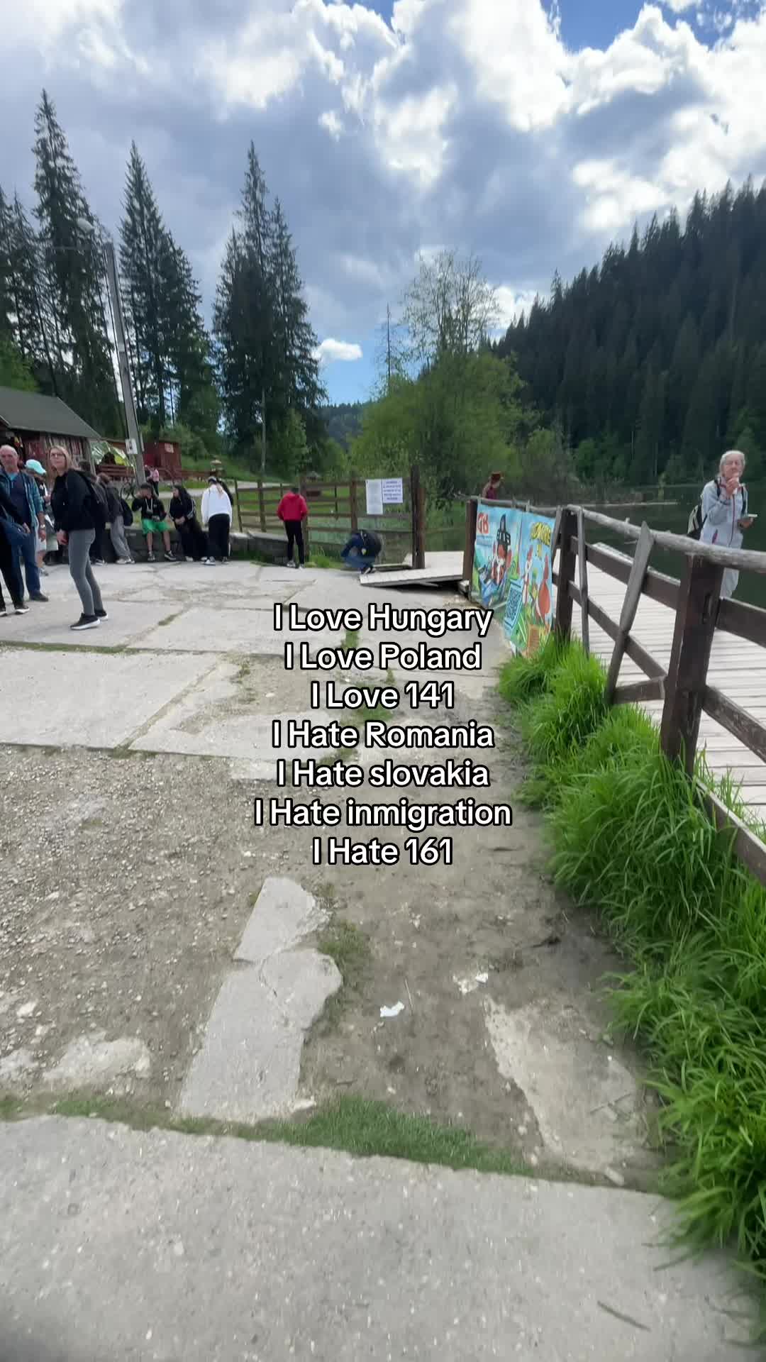 @Bety&aacute;r✝️👑[🇷🇴🇸🇰🇺🇦🪓🇭🇺]