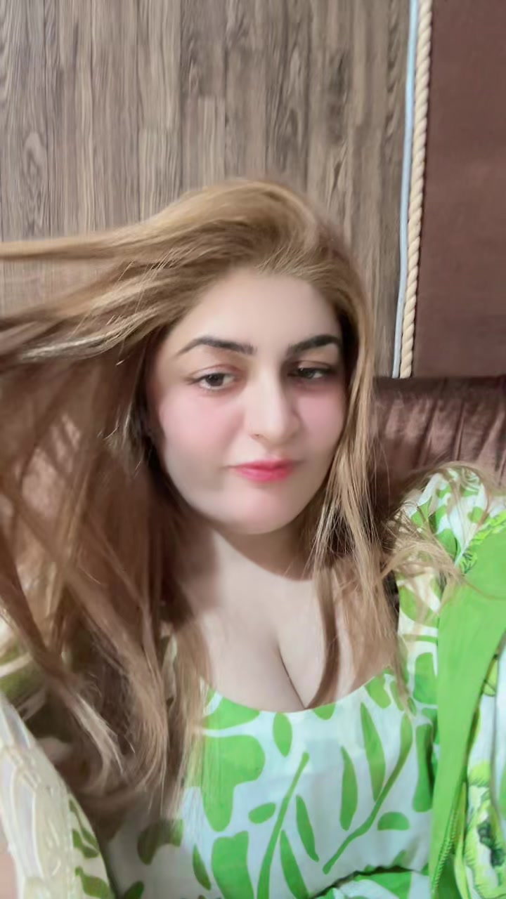 @Saira Rani