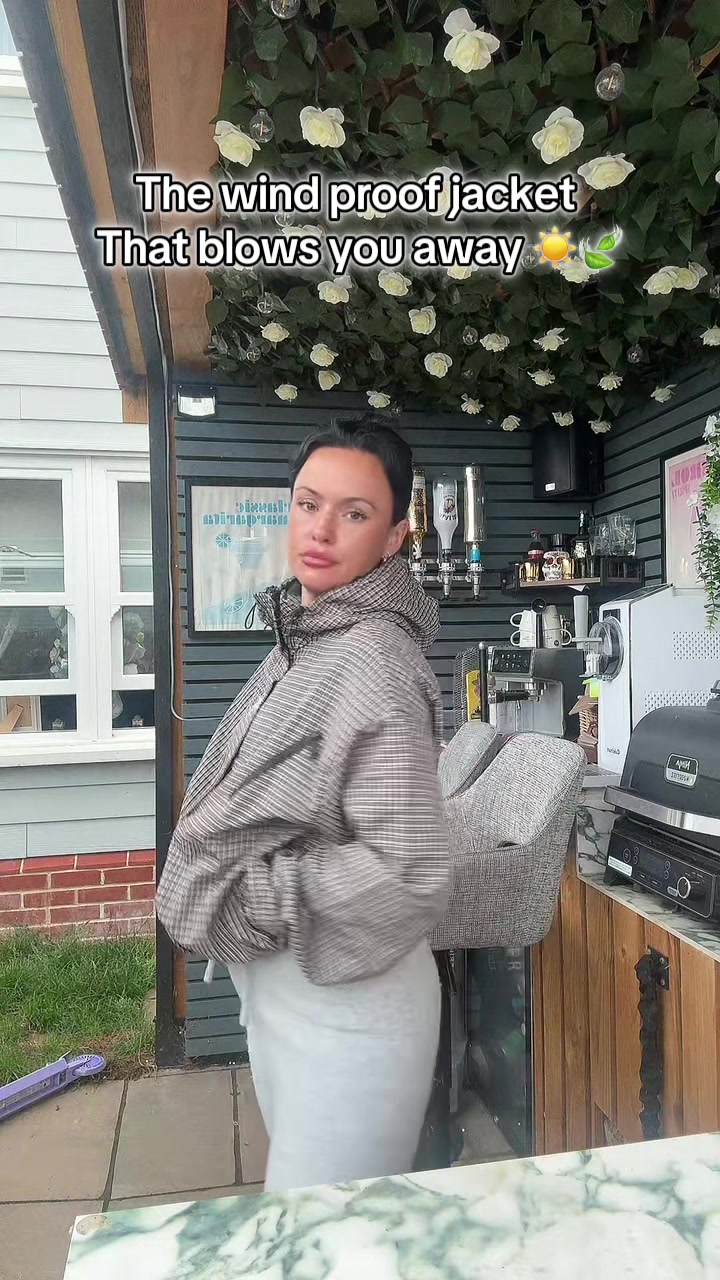 @holliedolli94shopsugc0