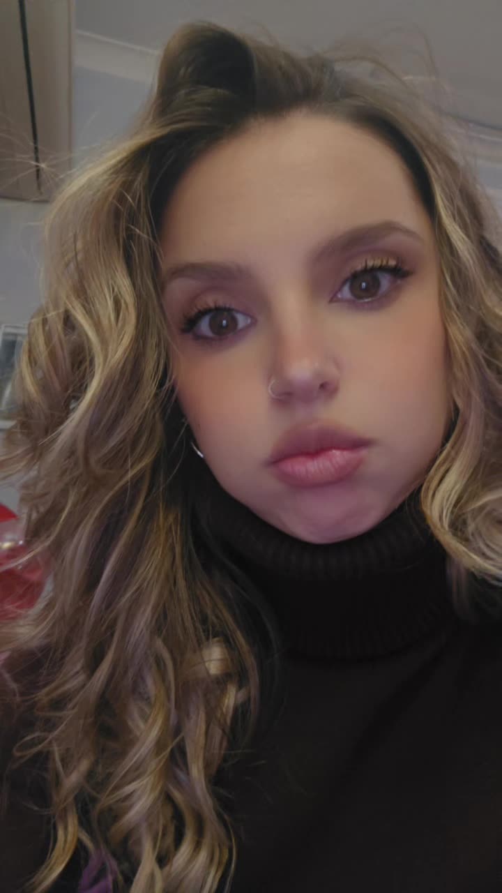 @C&agrave; Vell&eacute;
