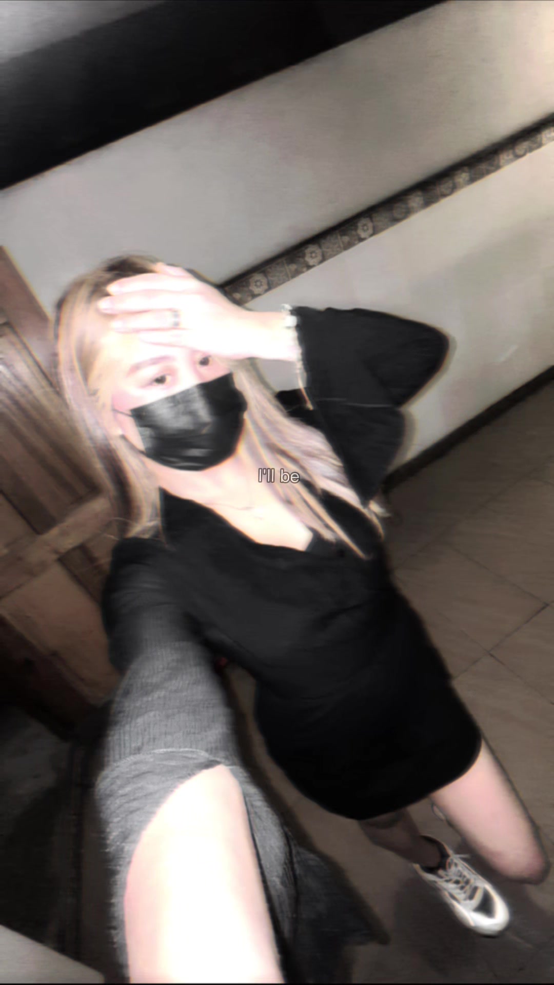 @_yhajeFernandez