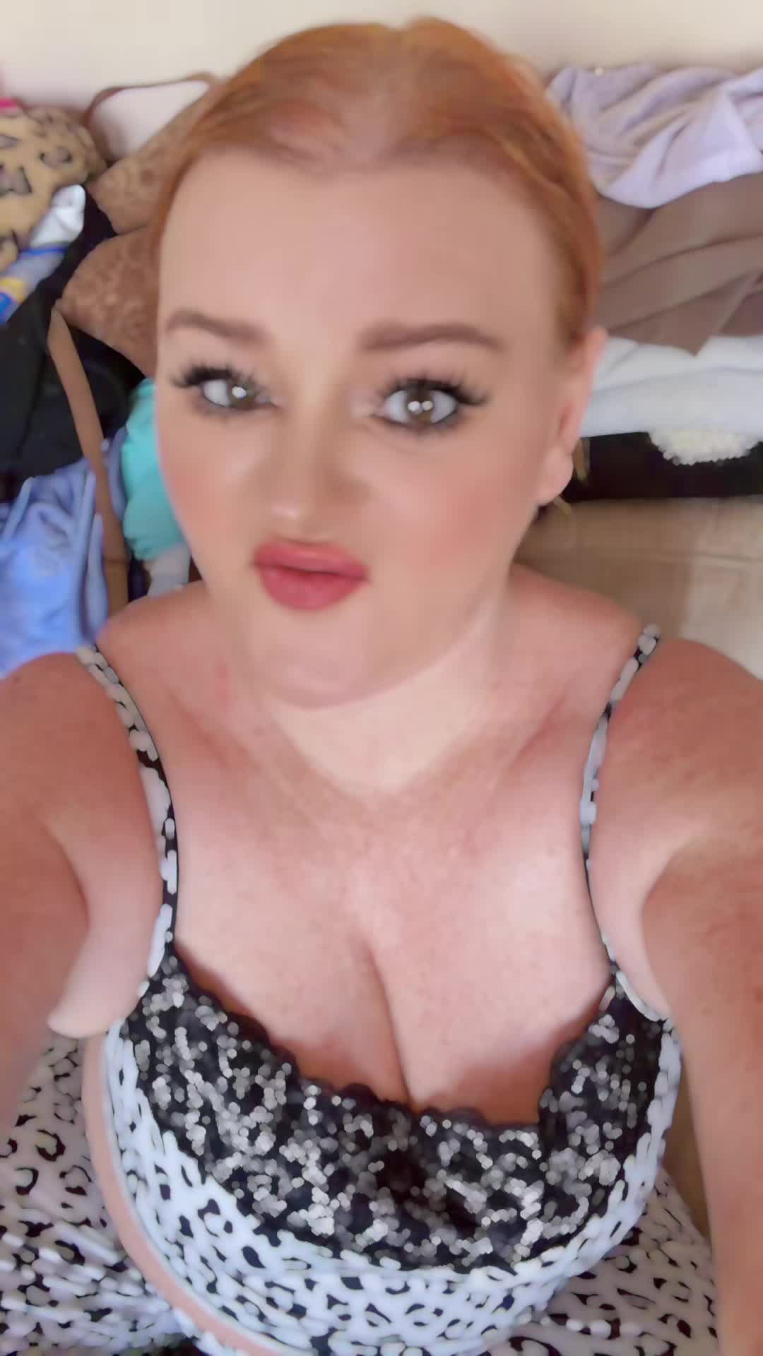 @❤️ Amanda 🖤