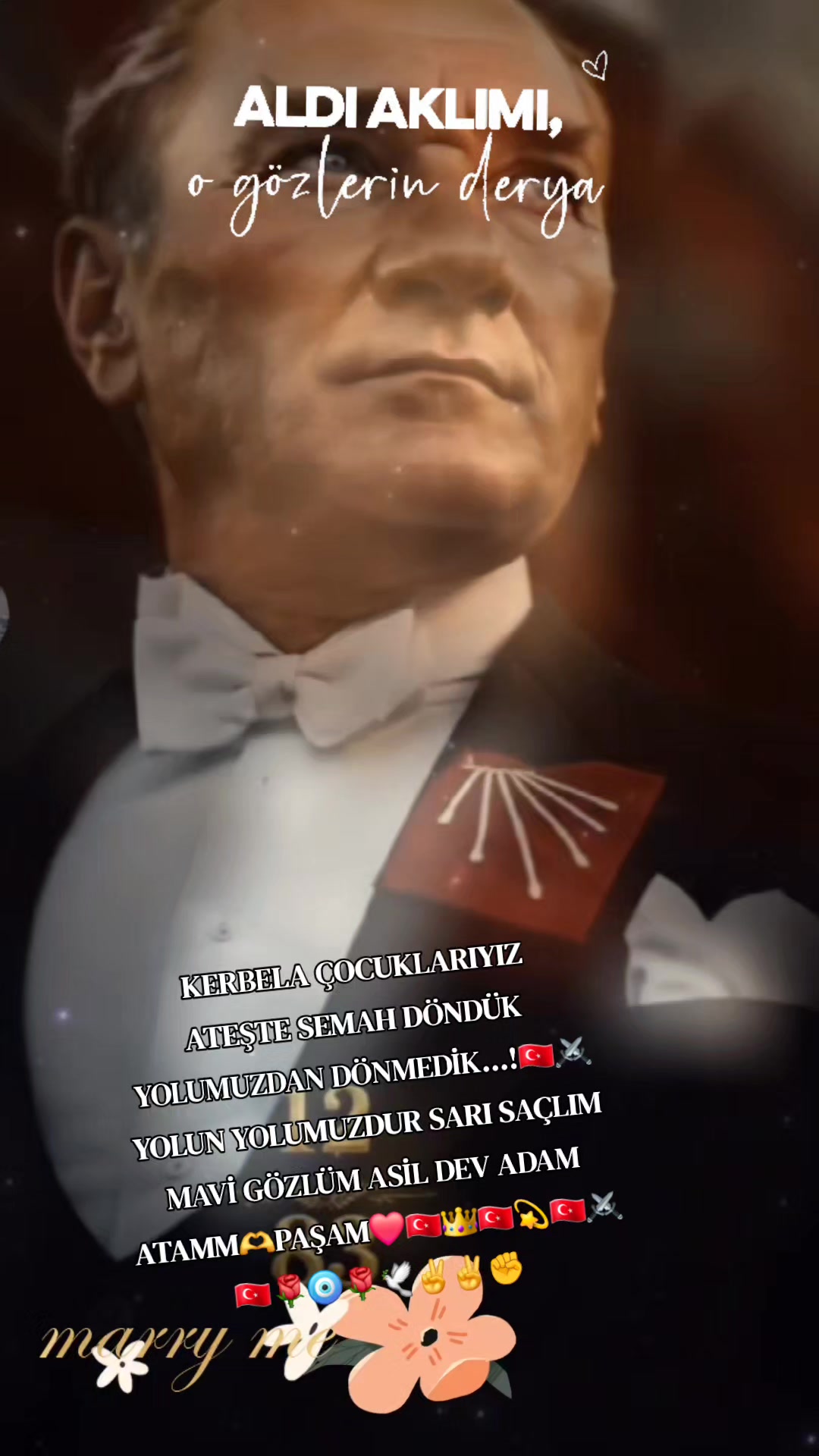 @ATATÜRK'ÇÜ