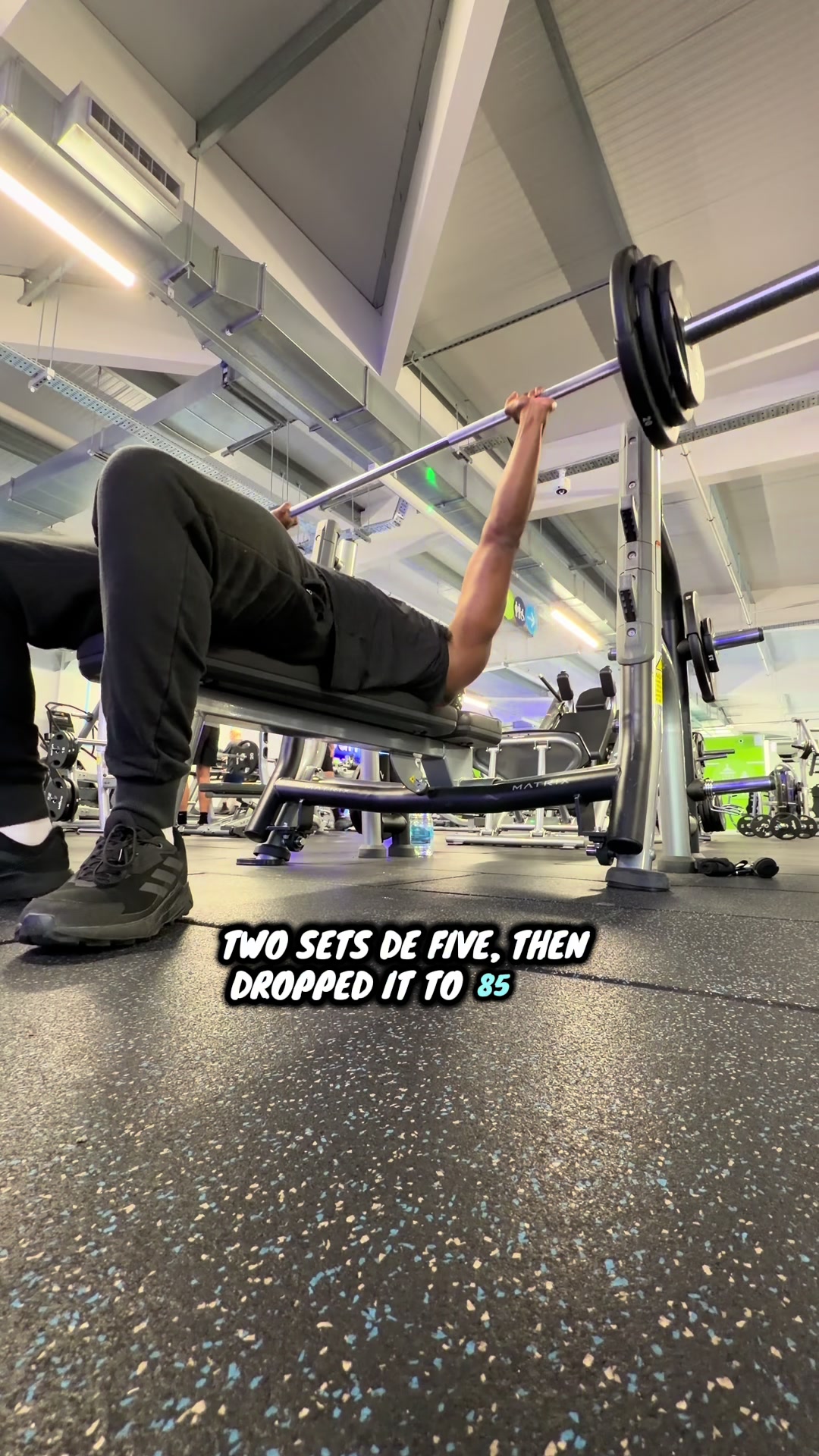 @ovadyafitness