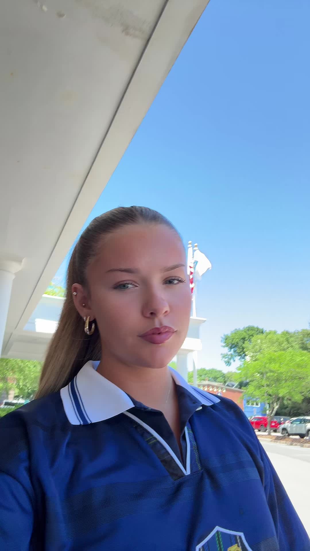 @Carli