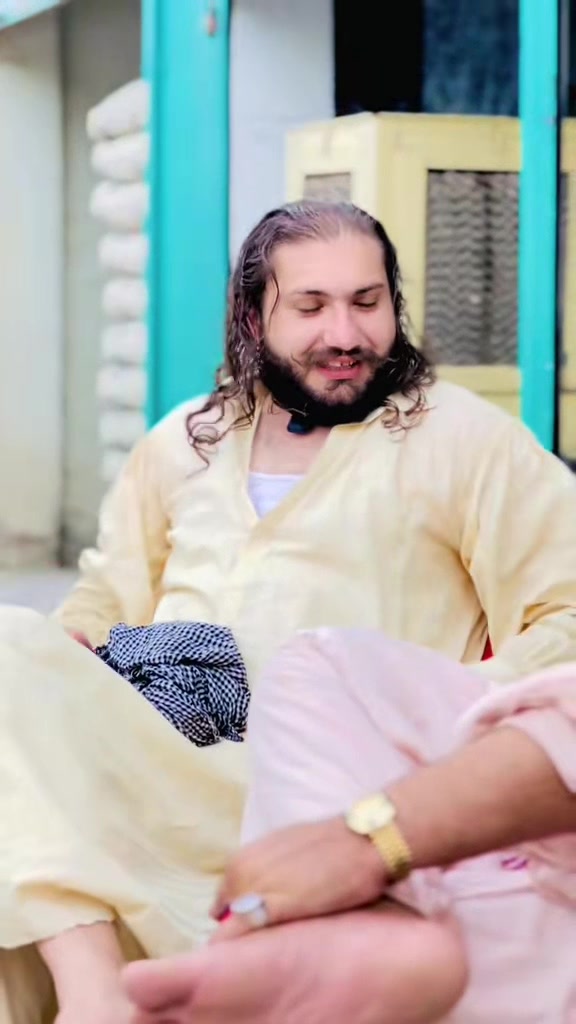 @Allamuldin khan 👑🤲🐅🔥