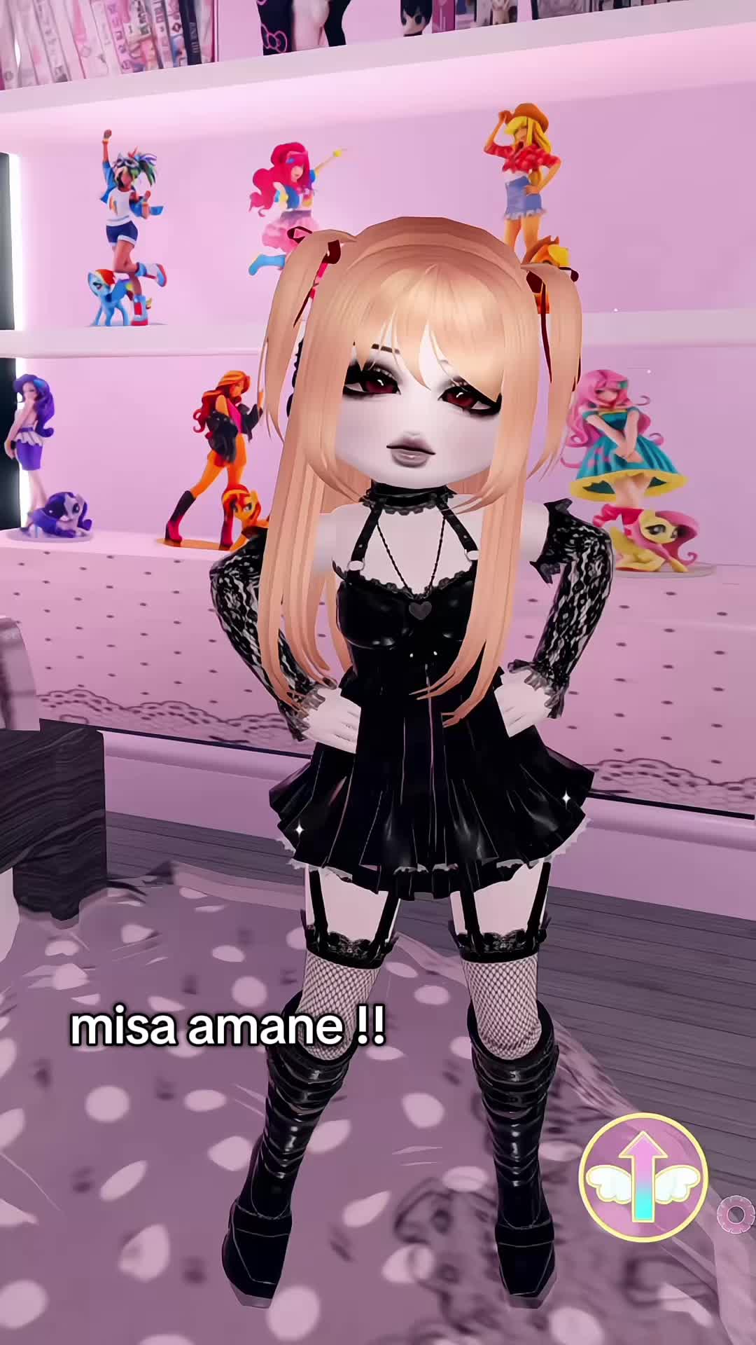 @riya ໒꒱