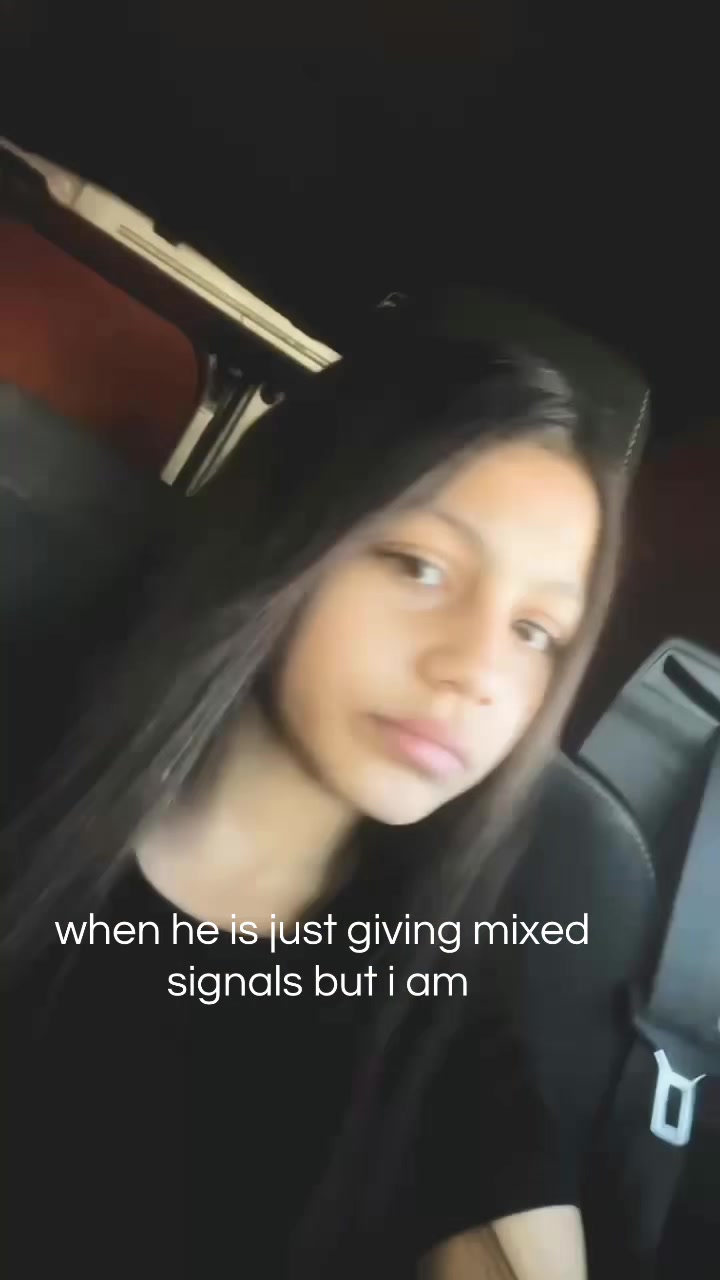 @mylilspammacc🫶🏽