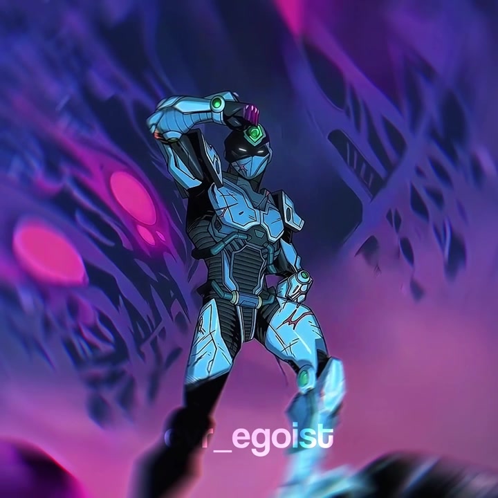 @𝐄𝐆𝐎𝐈𝐒𝐓