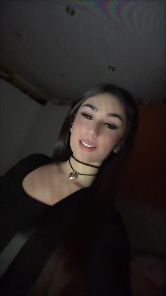@_giorgia23._