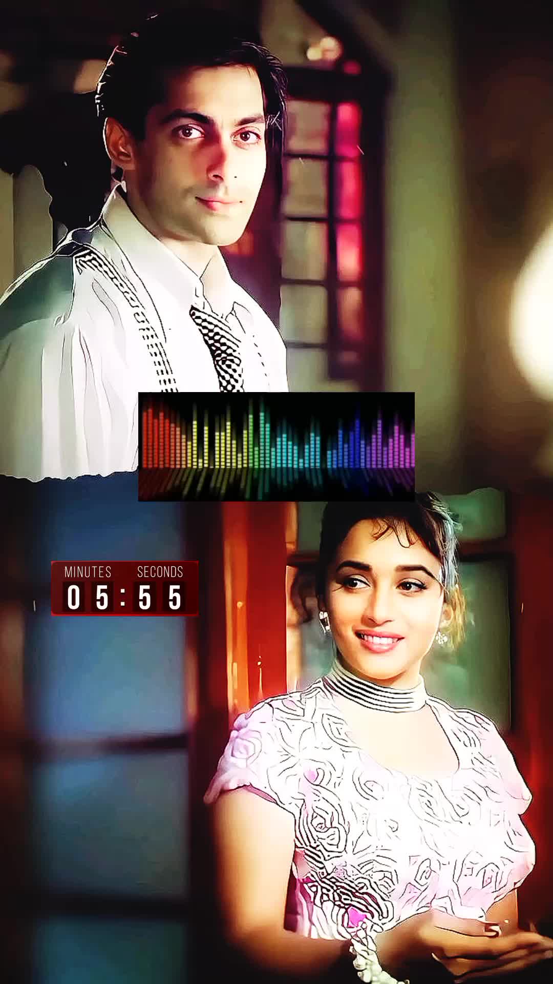 @BEST VIDEO SONGS