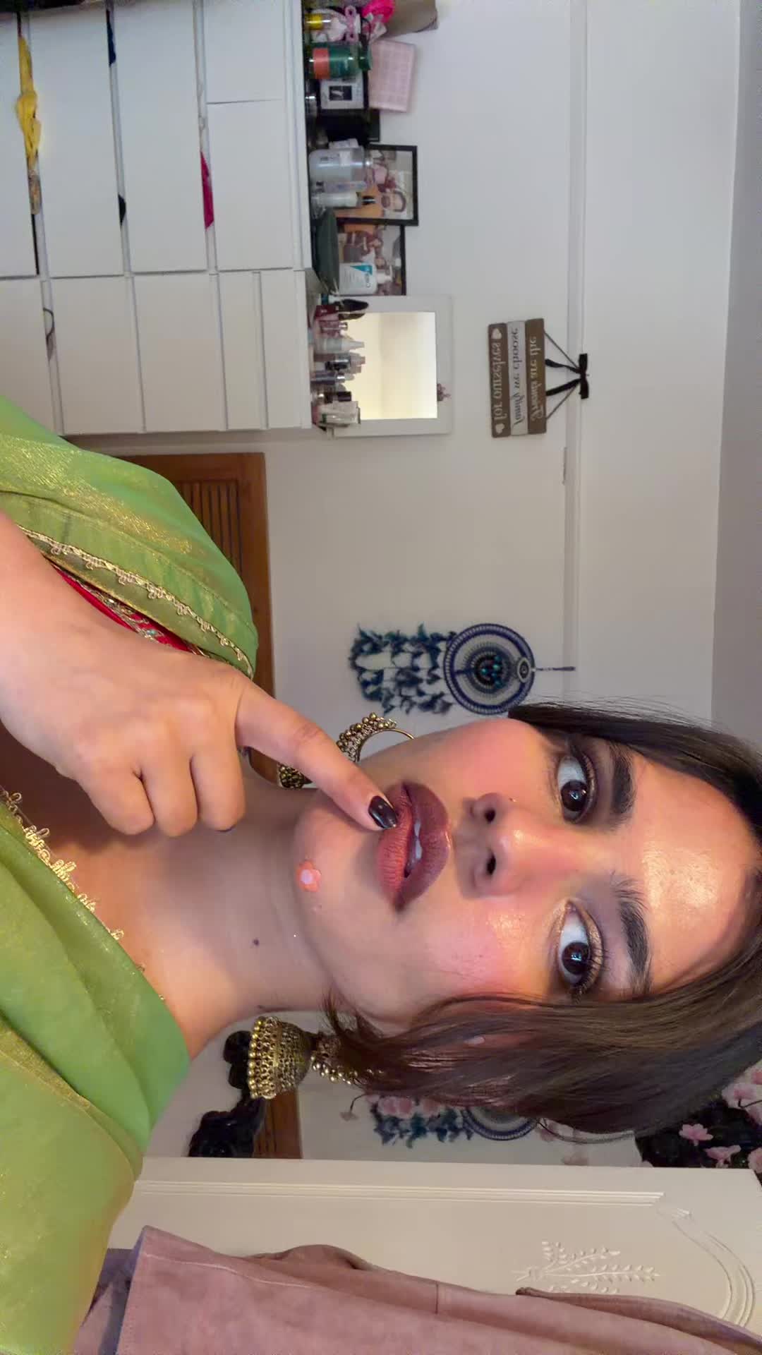 @shya.madagar1