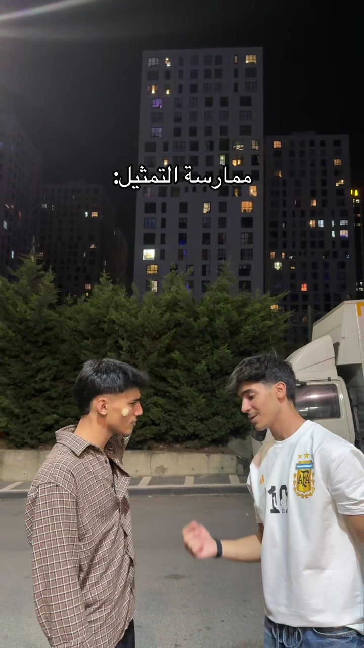 @Keemooo