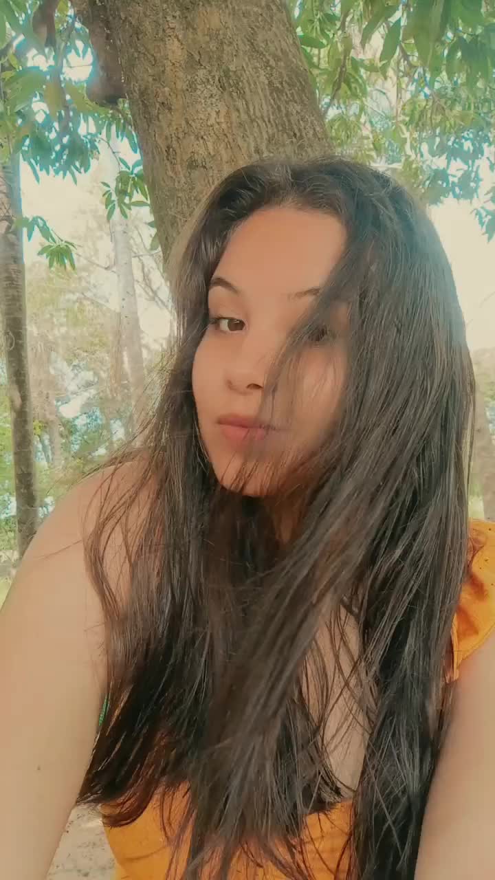@PatriciaG❤️☠️