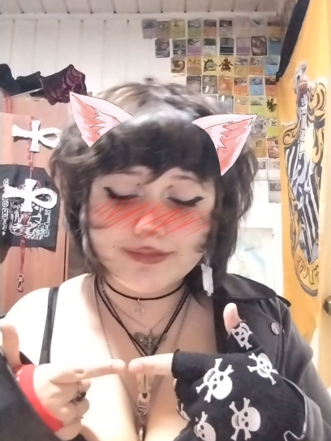@°Max° Jason #1 fan