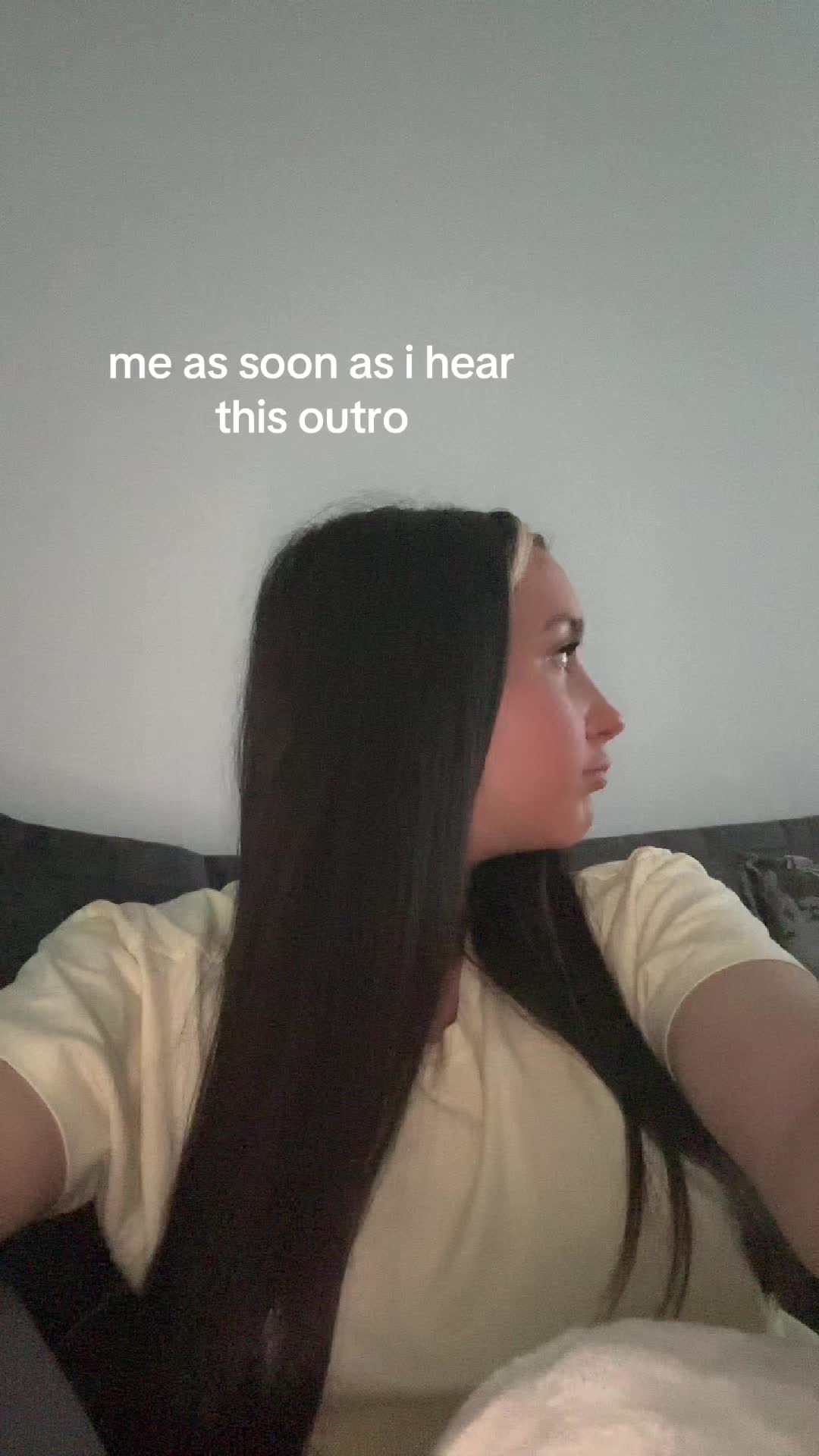 @macyy👸🏽🩶