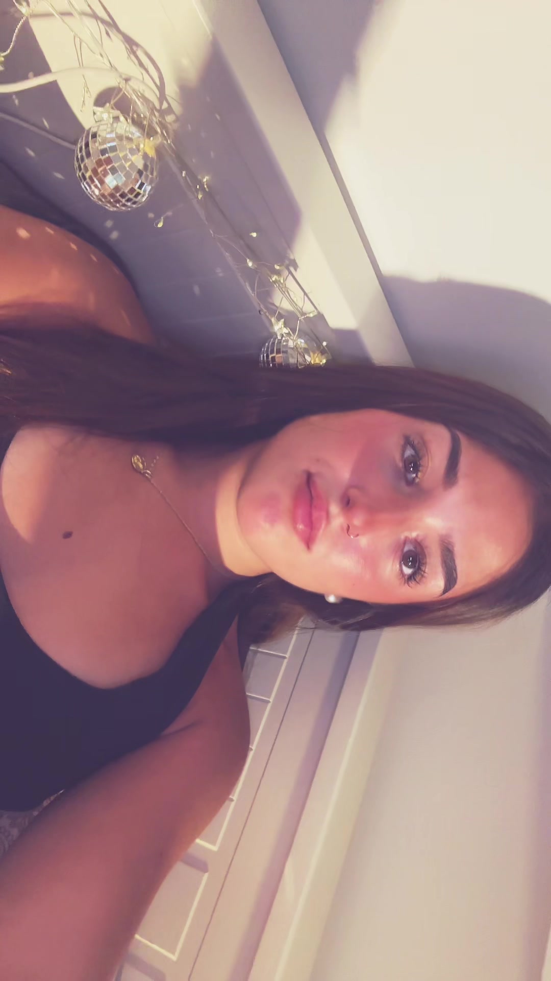 @pauli