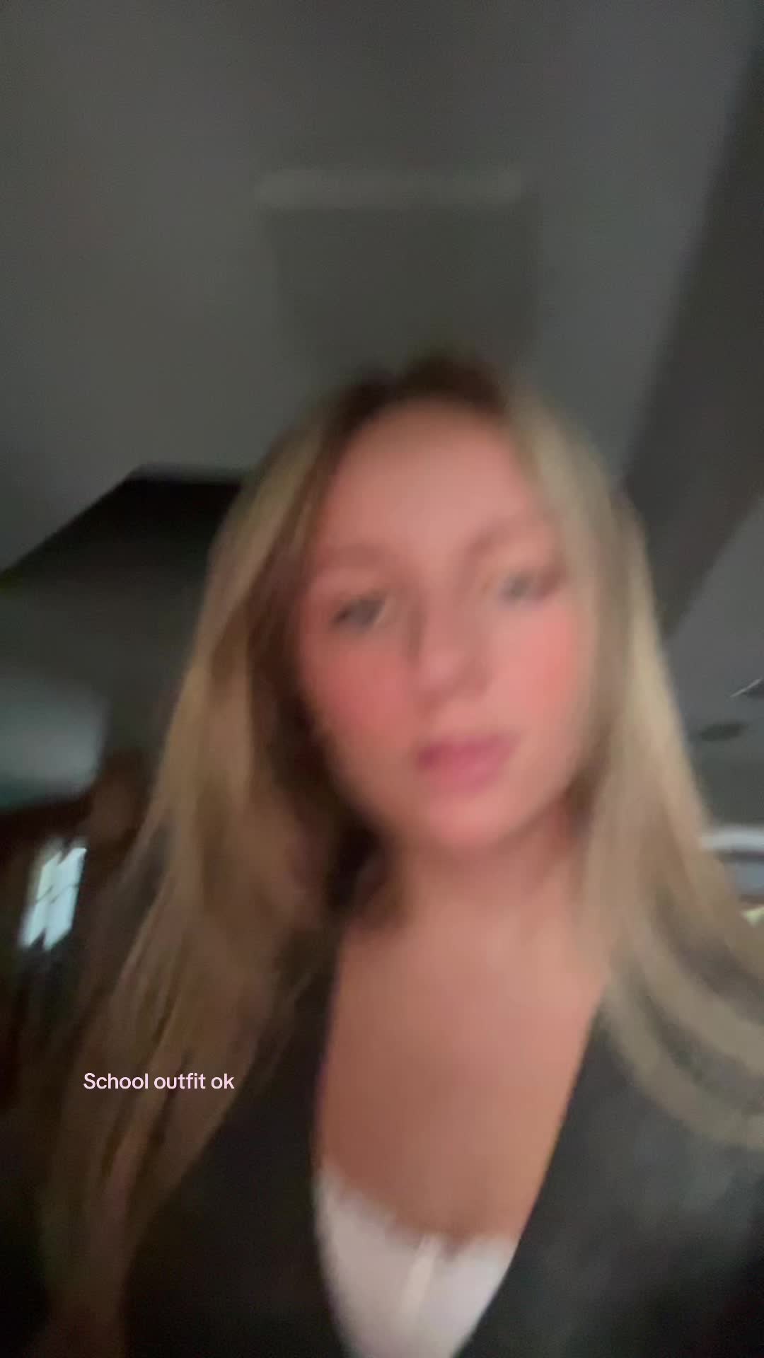@superglittersparklequ33n