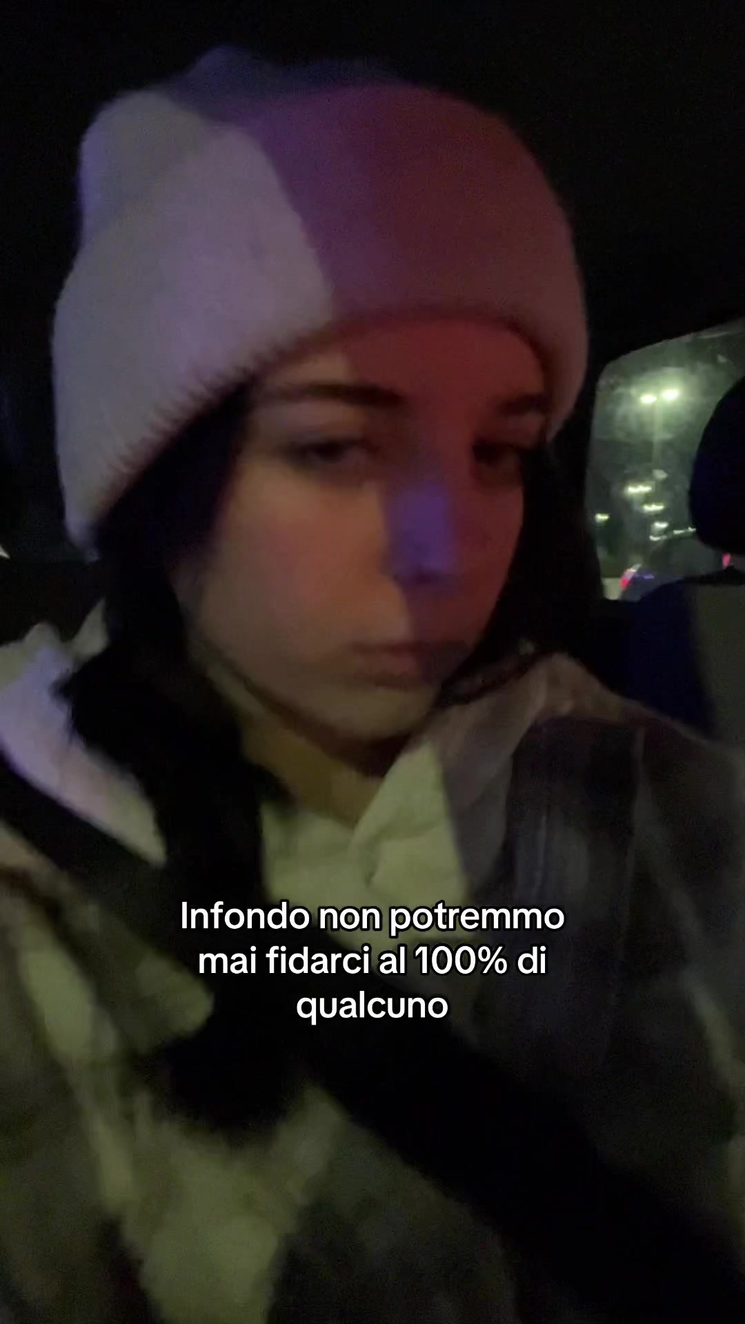 @hiro