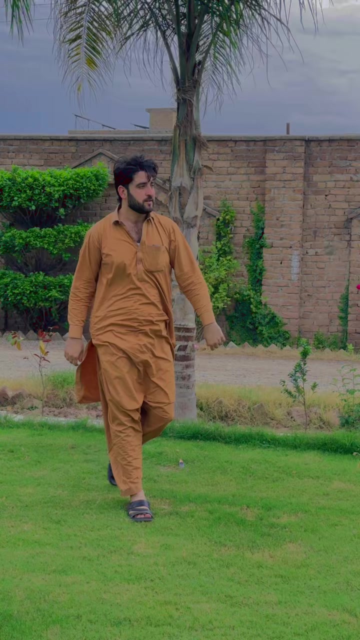 @🥀SHAHID🚩KHAN