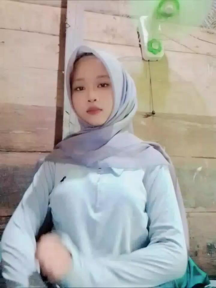 @28 DESEMBER