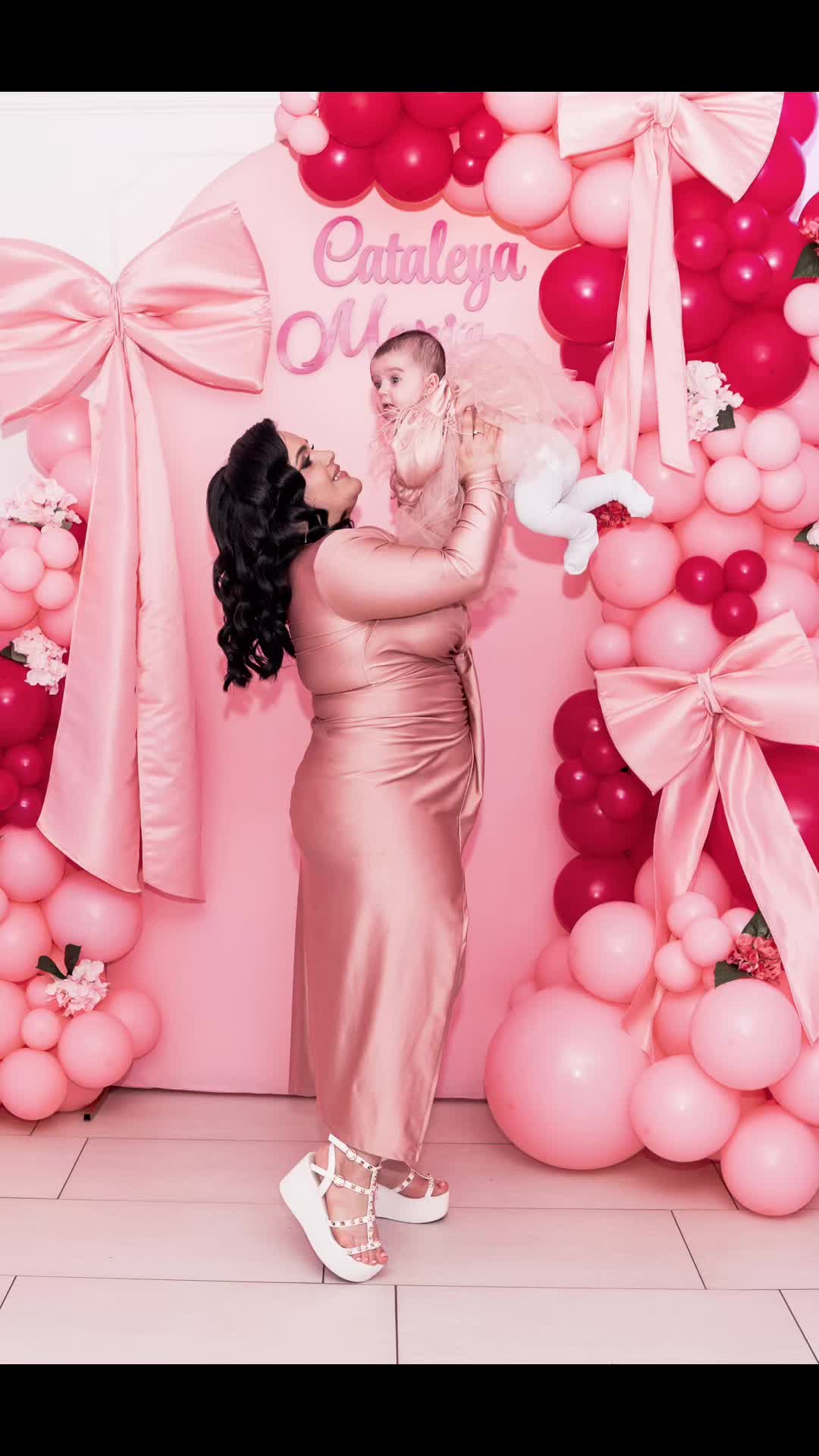 @Mommy of Cataleya 🩷🌸🌸