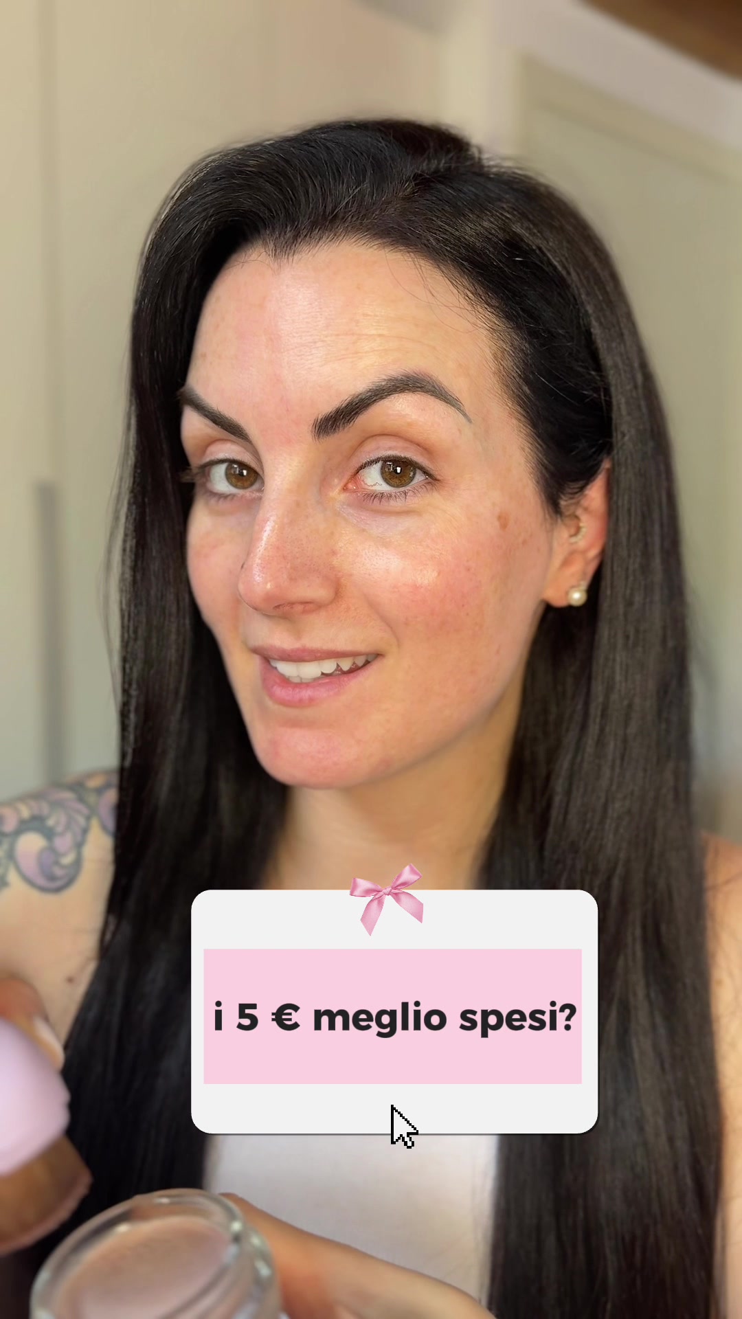 @Michela Di Maio