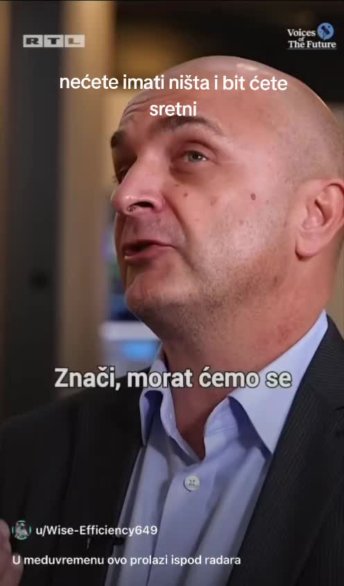 @Ivan Pernar