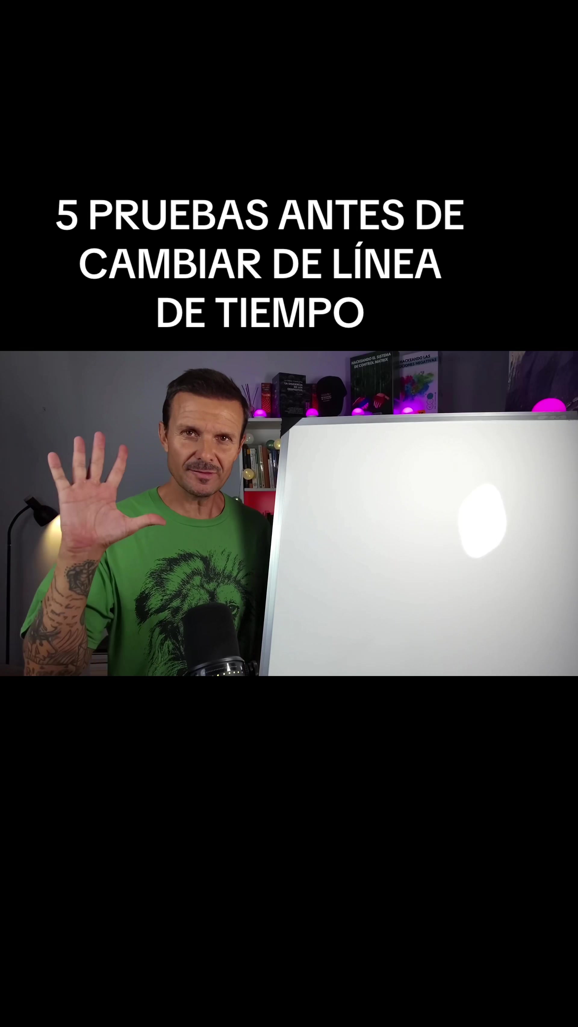 @ladisidenciadelosdespiertos