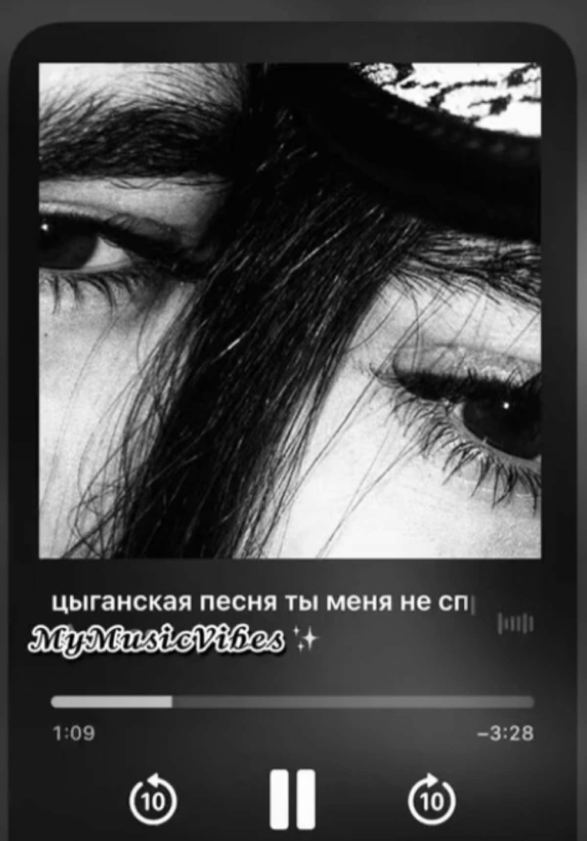 @𝑵𝒊𝒕𝒊.𝒔𝒖𝒅𝒃𝒚