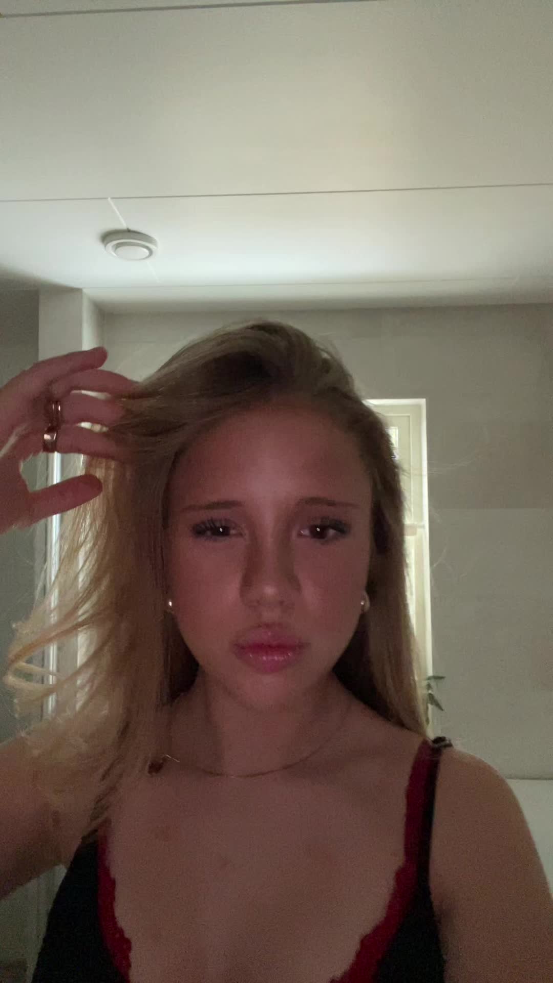 @Leah