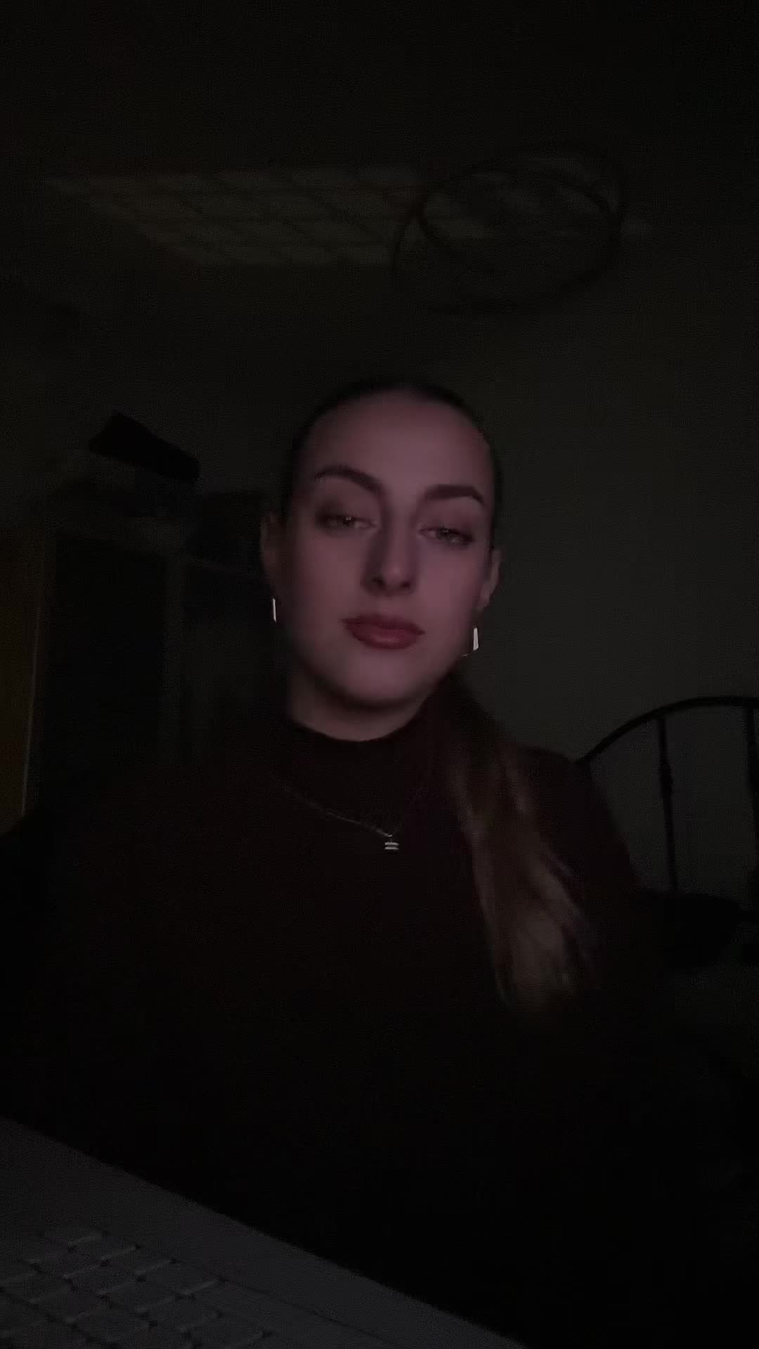 @giu